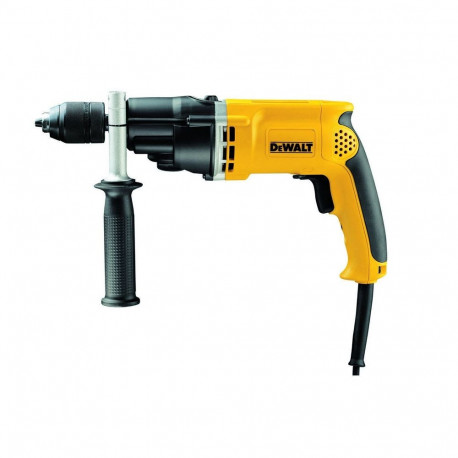 DeWALT D21441 2700 RPM kiirpadruniga 2.2 kg