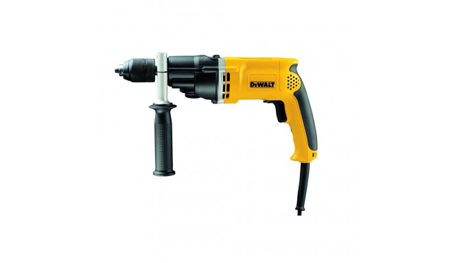 DeWALT D21441 2700 RPM Keyless 2.2 kg