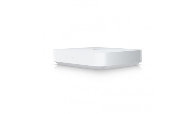 Ubiquiti värav/kontroller Max 2500Mbit/s