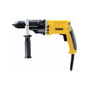 DeWALT D21441 2700 RPM Keyless 2.2 kg