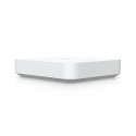 Ubiquiti Gateway Max gateway/controller 2500 Mbit/s