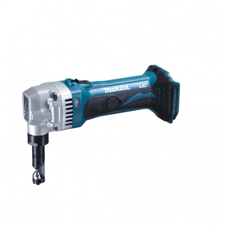 Makita DJN161Z elektriline lõikur 1900 spm