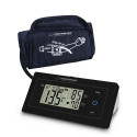 Esperanza ECB008 upper arm blood pressure monitor