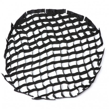 Godox softboksi kärg QR P70