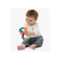 TOY RATTLER PLAYGRO CLICK&TWIST 0183192