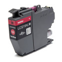 Kasetė Brother LC3219XL MG 1.5K OEM