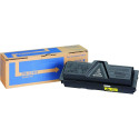 Kasetė Kyocera TK-1140 BK 7.2K OEM