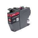 Kasetė Brother LC3219XL MG 1.5K OEM