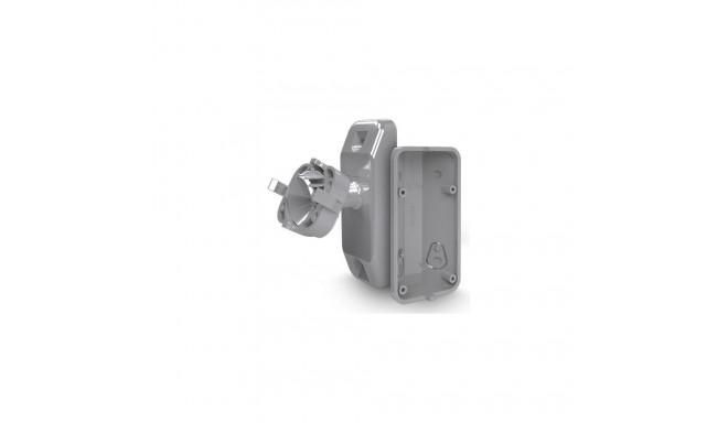 Satel BRACKET C GY Grey 1 pc(s)