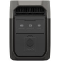 EcoFlow akupank-laadimisjaam DELTA 3