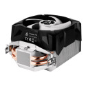 Arctic Freezer 7X CPU Cooler