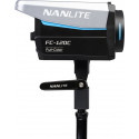 Nanlite spot light FC-120C LED RGB