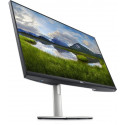 Dell monitor 27" LED S2722QC