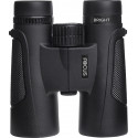 Focus binoculars Bright 8x42