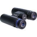 Focus binoculars Activa 8x32