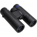 Focus binoculars Activa 8x32