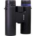 Focus binoculars Activa 8x32