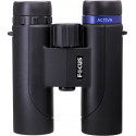 Focus binoculars Activa 10x32