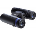 Focus binoculars Activa 10x32