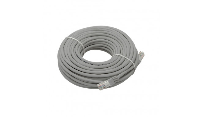 2771# patchcord utp 25m hall