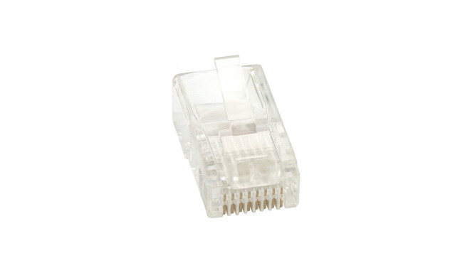9314# telefonipistik 8p8c kat.6 (rj45)