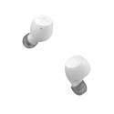 Edifier True Wireless Stereo Earbuds X3s In-ear Bluetooth Noise canceling White