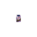 Vitakraft FERRETT FOOD 800g