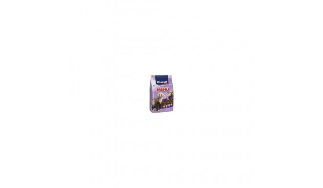 Vitakraft FERRETT FOOD 800g