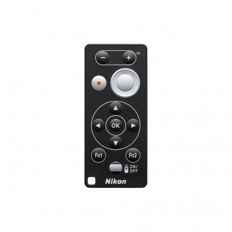 Nikon ML-L7 Remote Control