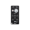 Nikon ML-L7 Remote Control