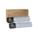Kasetė Minolta TN-116 BK 11K 2pack OEM