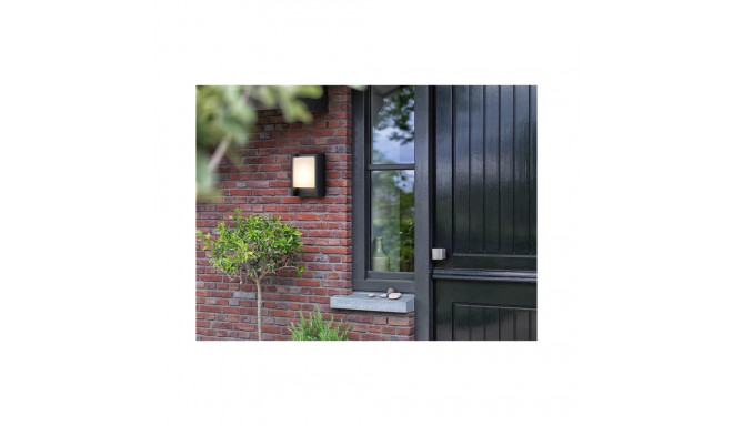 outdoor light 164609316 arbour 1x6,5W LE