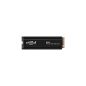 Crucial P310 1 TB M.2 PCI Express 4.0 NVMe