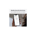 Reolink Hub 1