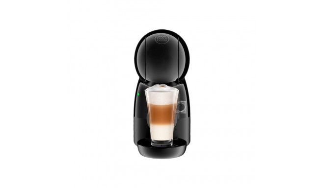 DeLonghi Dolce Gusto EDG110.AB coffee maker