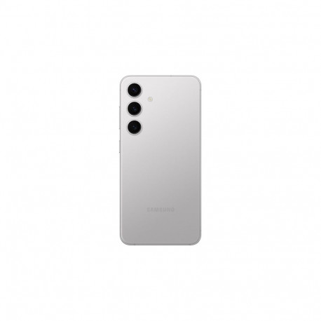 Samsung Galaxy S24 15,8 cm (6,2") Dual SIM Android 14 5G USB Type-C 8 GB 128 GB 4000 mAh hall, marmo