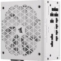 Corsair RM750x power supply unit 750 W 24-pin ATX ATX White