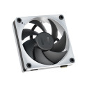 HYTE THICC FP12 Computer case Fan 12 cm Black, White 3 pc(s)