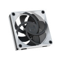 HYTE THICC FP12 Computer case Fan 12 cm Black, White 3 pc(s)