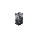 Phanteks EZ-Fit 140 RES-D5 Water block