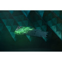 Razer RZ03-03941100-R3G1 keyboard Gaming USB QWERTZ German Black