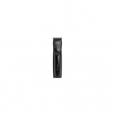 Trimmer WAHL 1591-0466 ChroMini for detaining
