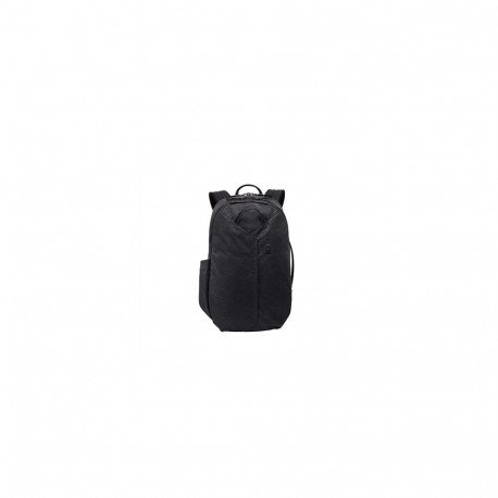 Thule Aion travel backpack 28L TATB128 black