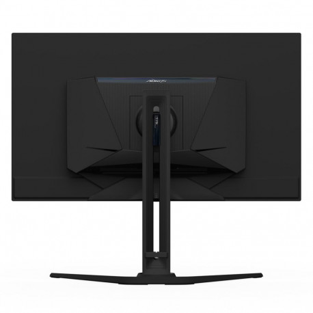 GIGABYTE AORUS mängumonitor FO32U 31.5” UHD