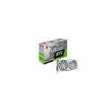 MSI VENTUS RTX 3050 2X XS WHITE 8G OC graphics card NVIDIA GeForce RTX 3050 8 GB GDDR6