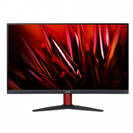 Acer Nitro VG270Ebmiix 27" IPS/1920x1080 16:9