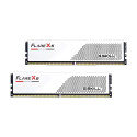 G.Skill Flare X5 F5-6400J3240G16GX2-FX5W memory module 32 GB 2 x 16 GB DDR5 6400 MHz