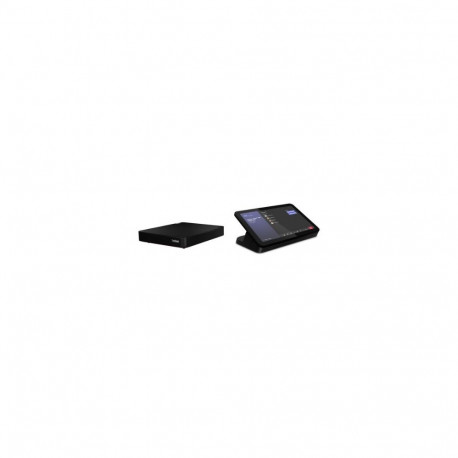 Lenovo | ThinkSmart Core + IP Controller (ZOOM) | must