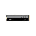 Lexar LNM790X008T-RNNNG internal solid state drive 8 TB M.2 PCI Express 4.0 NVMe
