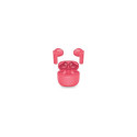 Energy Sistem | True-Wireless earphones | StreetMusic | Bluetooth | In-Ear | Microphone | Wireless |